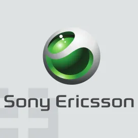 Sony Ericsson
